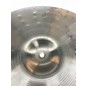 Used SABIAN 16in SBR Series Crash Cymbal
