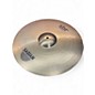 Used SABIAN 20in SBR Ride Cymbal thumbnail