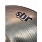 Used SABIAN 20in SBR Ride Cymbal