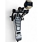Used Miscellaneous Kick Pedal Single Bass Drum Pedal thumbnail