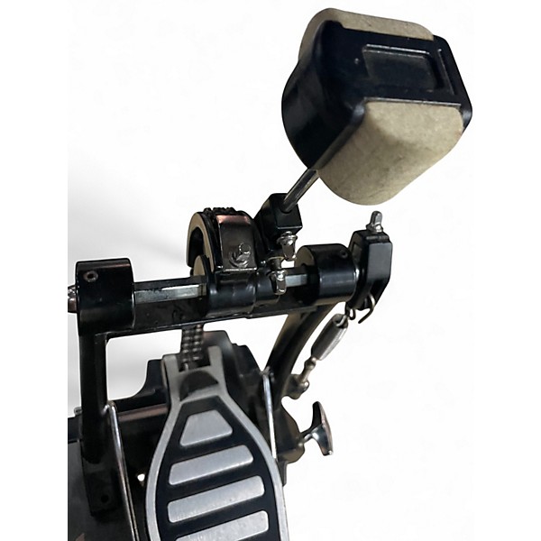 Used Miscellaneous Kick Pedal Single Bass Drum Pedal