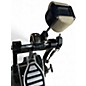 Used Miscellaneous Kick Pedal Single Bass Drum Pedal