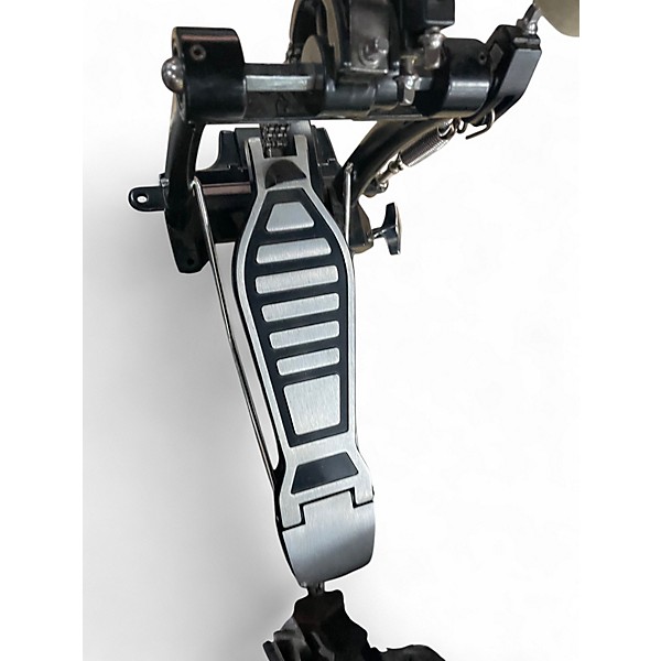 Used Miscellaneous Kick Pedal Single Bass Drum Pedal