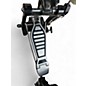 Used Miscellaneous Kick Pedal Single Bass Drum Pedal