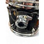 Used Pearl 12in Export Black Drum