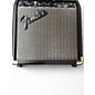 Used Fender Frontman 10G 10W Guitar Combo Amp thumbnail