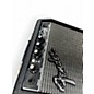 Used Fender Frontman 10G 10W Guitar Combo Amp
