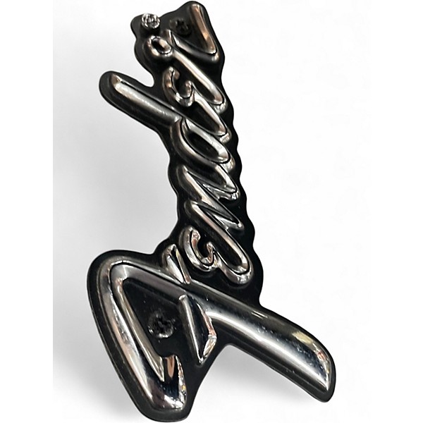 Used Fender Frontman 10G 10W Guitar Combo Amp