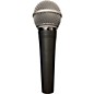 Used Shure SM48LC Dynamic Microphone thumbnail
