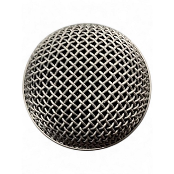 Used Shure SM48LC Dynamic Microphone