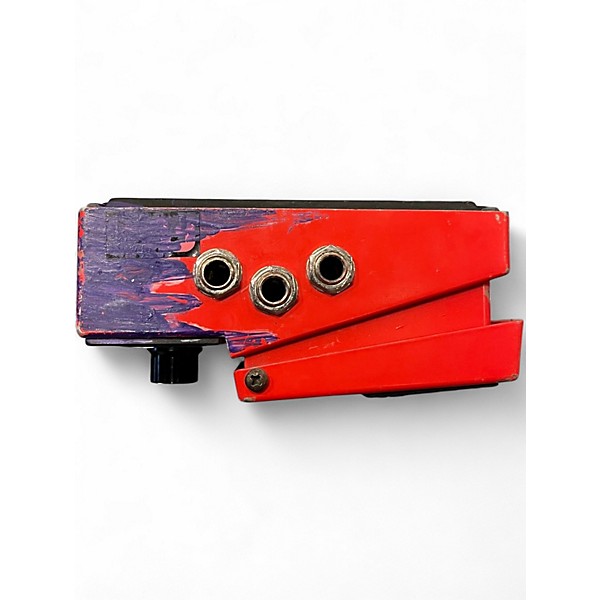 Used BOSS RC1 Loop Station Pedal