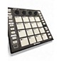 Used PreSonus atom MIDI Controller thumbnail