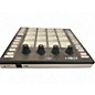 Used PreSonus atom MIDI Controller