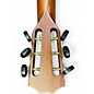 Used Taylor 312CE Natural Acoustic Electric Guitar