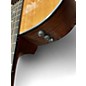 Used Taylor 312CE Natural Acoustic Electric Guitar