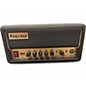 Used Friedman Mini BE Solid State Guitar Amp Head thumbnail