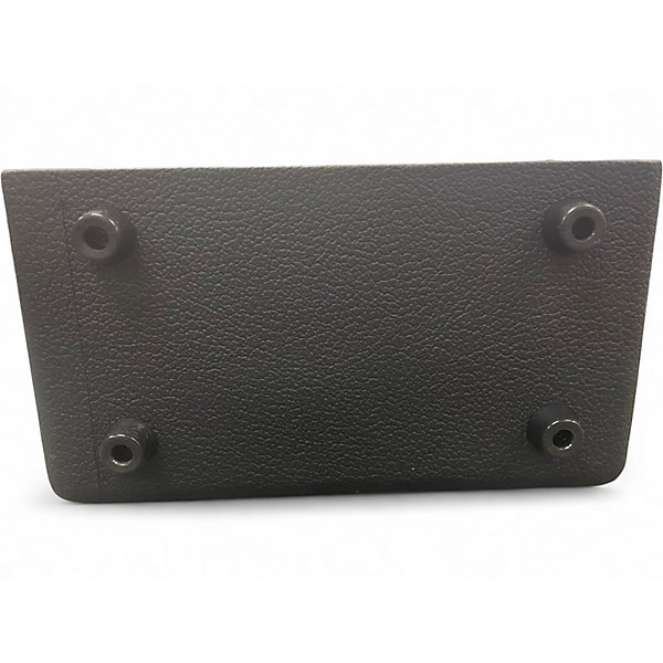 Used Friedman Mini BE Solid State Guitar Amp Head