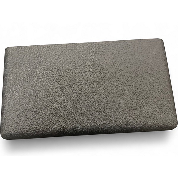 Used Friedman Mini BE Solid State Guitar Amp Head