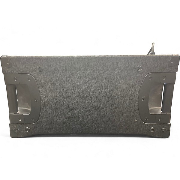 Used Laney Ironheart Tube Guitar Combo Amp