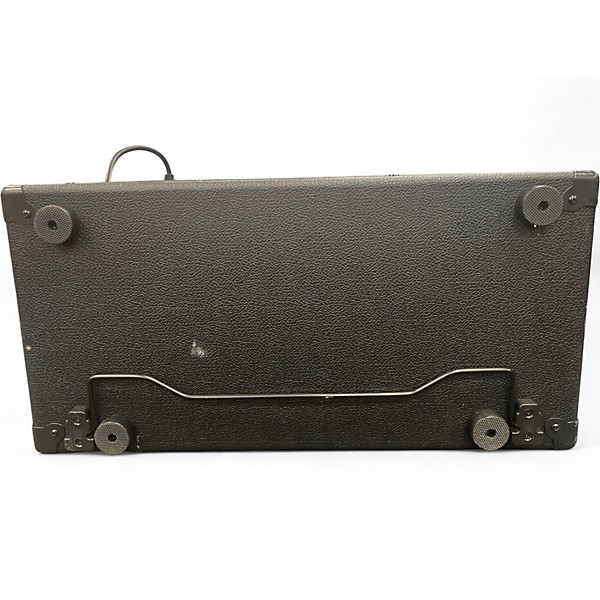 Used Laney Ironheart Tube Guitar Combo Amp