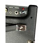 Used 2025 Fender Rumble 15 15W 1X8 Bass Combo Amp