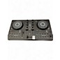 Used Pioneer DJ DDJ-FLX2 DJ Controller thumbnail