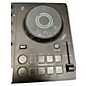 Used Pioneer DJ DDJ-FLX2 DJ Controller