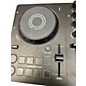 Used Pioneer DJ DDJ-FLX2 DJ Controller