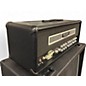 Used MESA/Boogie Triple Rectifier 150W Tube Guitar Amp Head