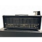 Used MESA/Boogie Triple Rectifier 150W Tube Guitar Amp Head