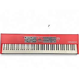 Used Nord piano 5 Stage Piano