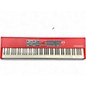 Used Nord piano 5 Stage Piano thumbnail