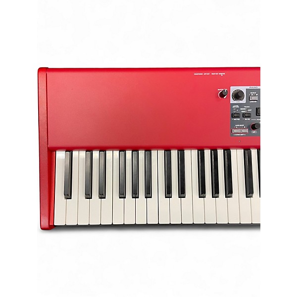 Used Nord piano 5 Stage Piano