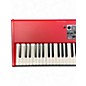 Used Nord piano 5 Stage Piano