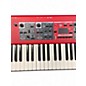 Used Nord piano 5 Stage Piano