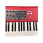 Used Nord piano 5 Stage Piano