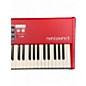 Used Nord piano 5 Stage Piano