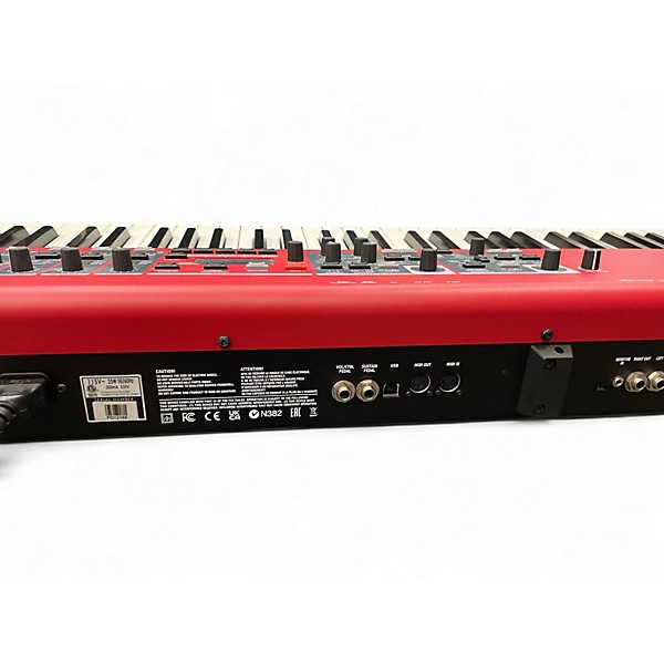 Used Nord piano 5 Stage Piano
