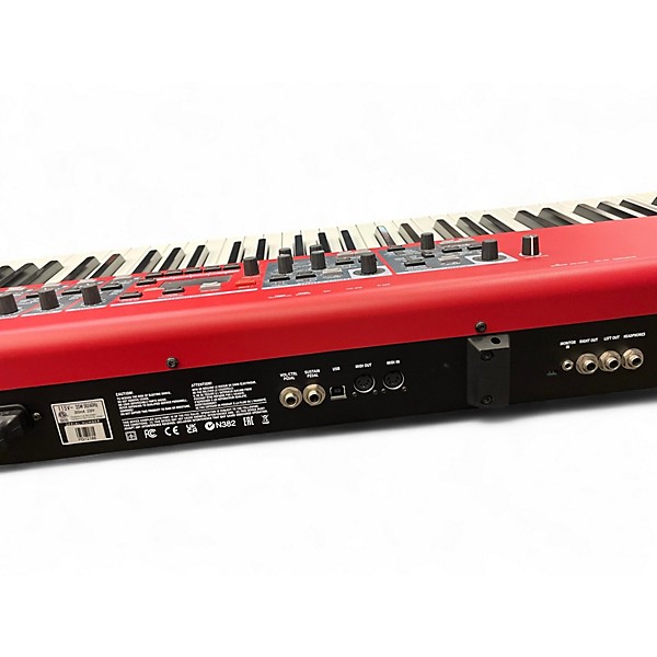 Used Nord piano 5 Stage Piano