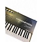 Used Asm HYDRASYNTH Synthesizer