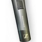Used Sennheiser E825S Dynamic Microphone