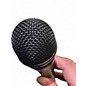 Used Sennheiser E825S Dynamic Microphone