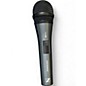 Used Sennheiser E825S Dynamic Microphone thumbnail