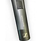 Used Sennheiser E825S Dynamic Microphone