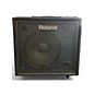 Used Roland KC600 Guitar Combo Amp thumbnail