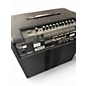 Used Roland KC600 Guitar Combo Amp