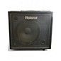 Used Roland KC600 Guitar Combo Amp thumbnail