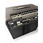 Used Roland KC600 Guitar Combo Amp