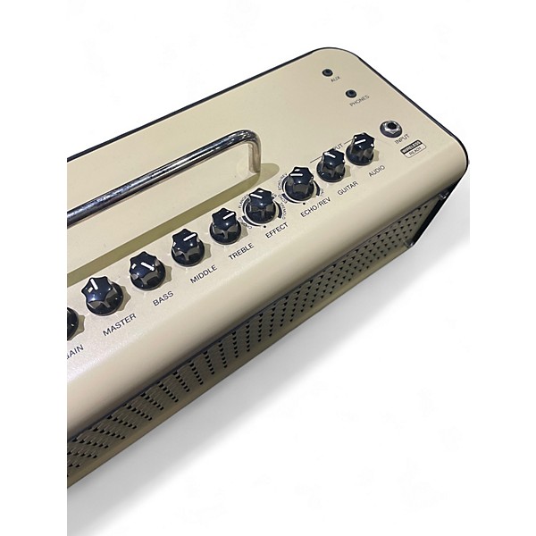 Used Yamaha THR30II Guitar Power Amp