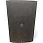 Used 2020s Mackie THUMP 215 Powered Speaker thumbnail